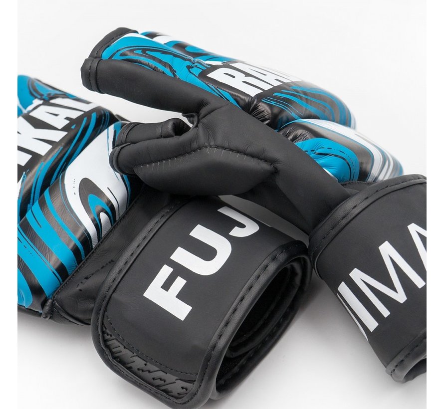 Radikal 3.0 MMA Gloves