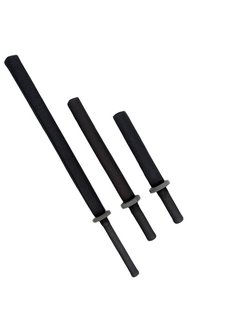 Phoenix Foam Chanbara zwaard