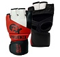 PX Pro Tech Grappling Gloves