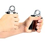 Grip trainer hand 5,5 mm veer