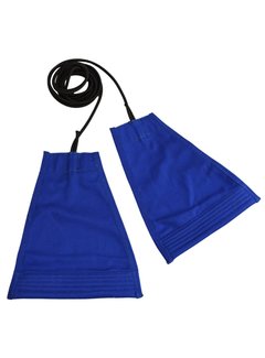 Phoenix Judo Uchi Komi trainer set