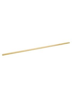 Phoenix Japanse wit eiken rechte Bo 182 cm x 31 mm - hoge kwaliteit +- 1000 gram