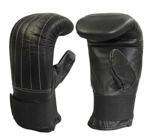 bokszak handschoenen koeleder, volledig elastische, kopen?| Best Fightshop✓ - Best Fightshop Vechtsportartikelen