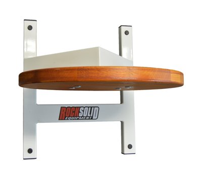 Phoenix Professioneel Speed ball platform Rock Solid