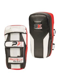 Phoenix PX Thai Pad PROTECH HQ, -  L35 x B18 x D10 cm