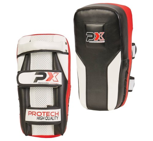 Phoenix PX Thai Pad PROTECH HQ, - L35 x B18 x D10 cm