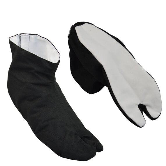 Taekwondo Schoenen, Ademend Anti-Slip Sport Boksen Kung Fu