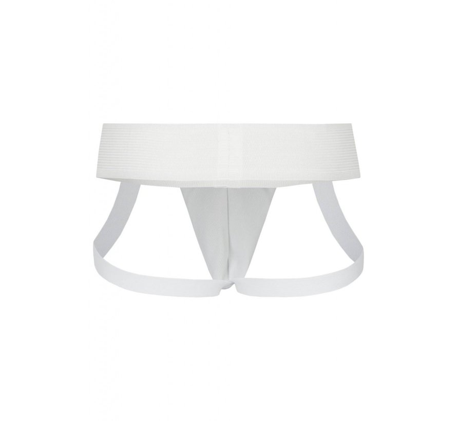 elastische kruisbeschermer