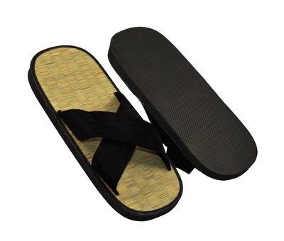 Phoenix X-stijl Zoris slippers