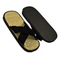 X-stijl Zoris slippers