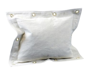 Phoenix 1 deel makiwara, canvas