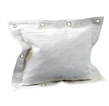 Phoenix 1 deel makiwara, canvas