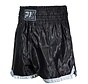 PX Thai Shorts zwart-grijs