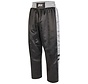 PX kickboksbroek TOPFIGHT, zwart-grijs