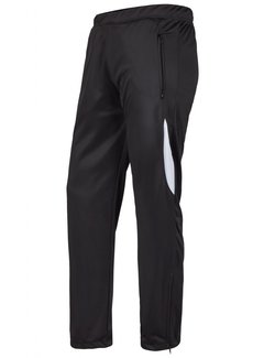 Phoenix PX trainingspak broek, zwart