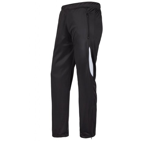 Phoenix PX trainingspak broek, zwart