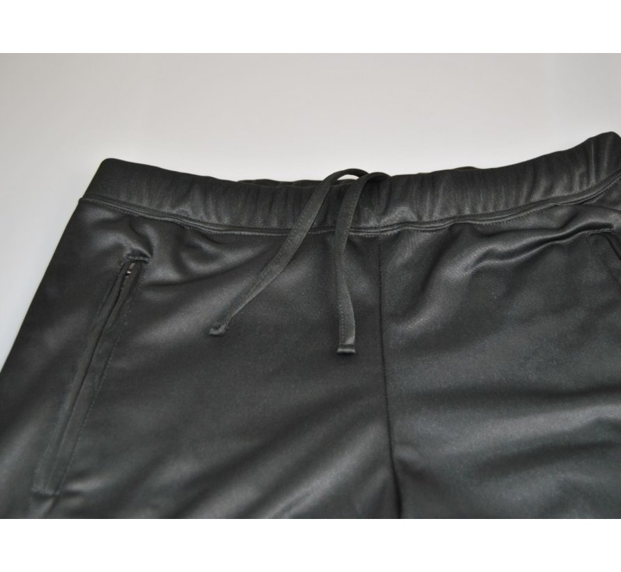 PX trainingspak broek, zwart