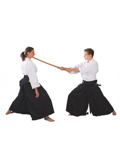 iaido phoenix