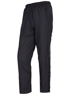 Phoenix PX trainingspak broek zwart