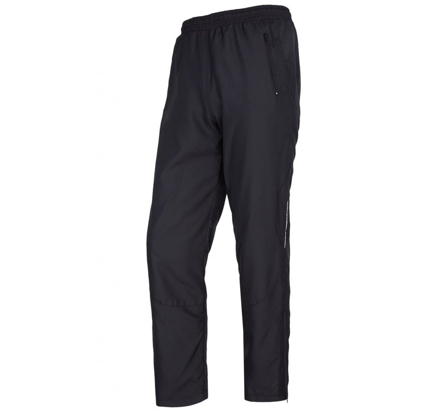 PX trainingspak broek zwart