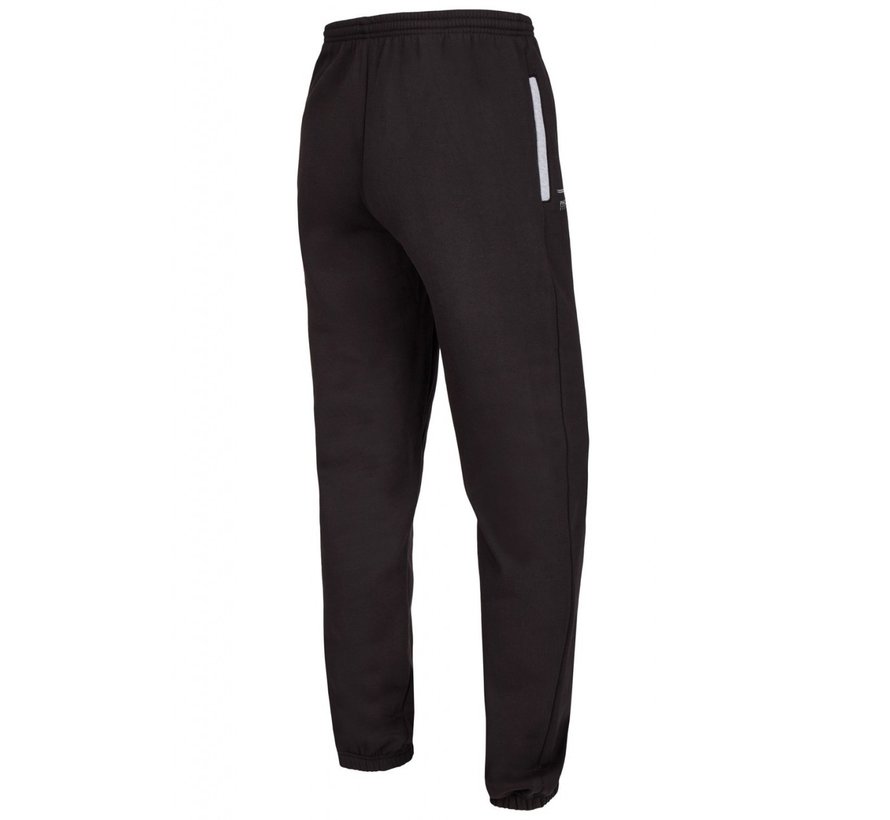 PX joggingbroek zwart