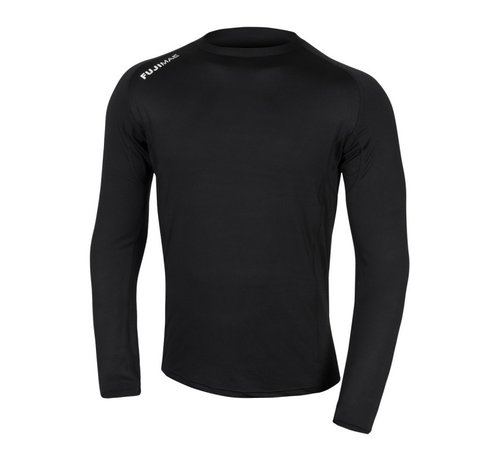 Fuji Mae Training LS Rashguard