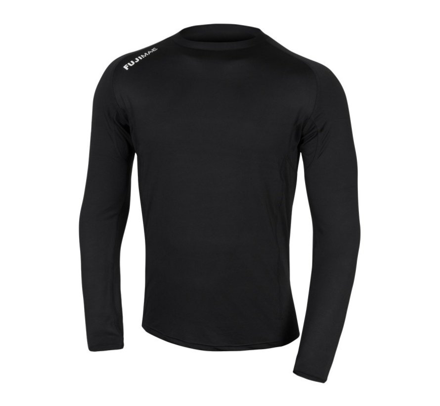 Training LS Rashguard