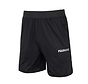 FW Sport Shorts