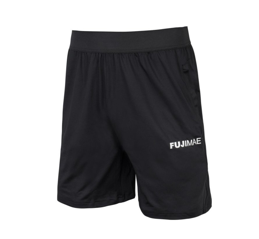 FW Sport Shorts