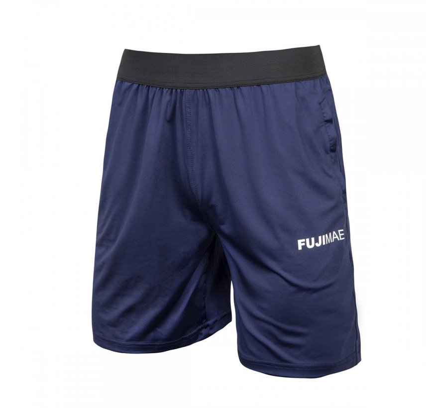 FW Sport Shorts