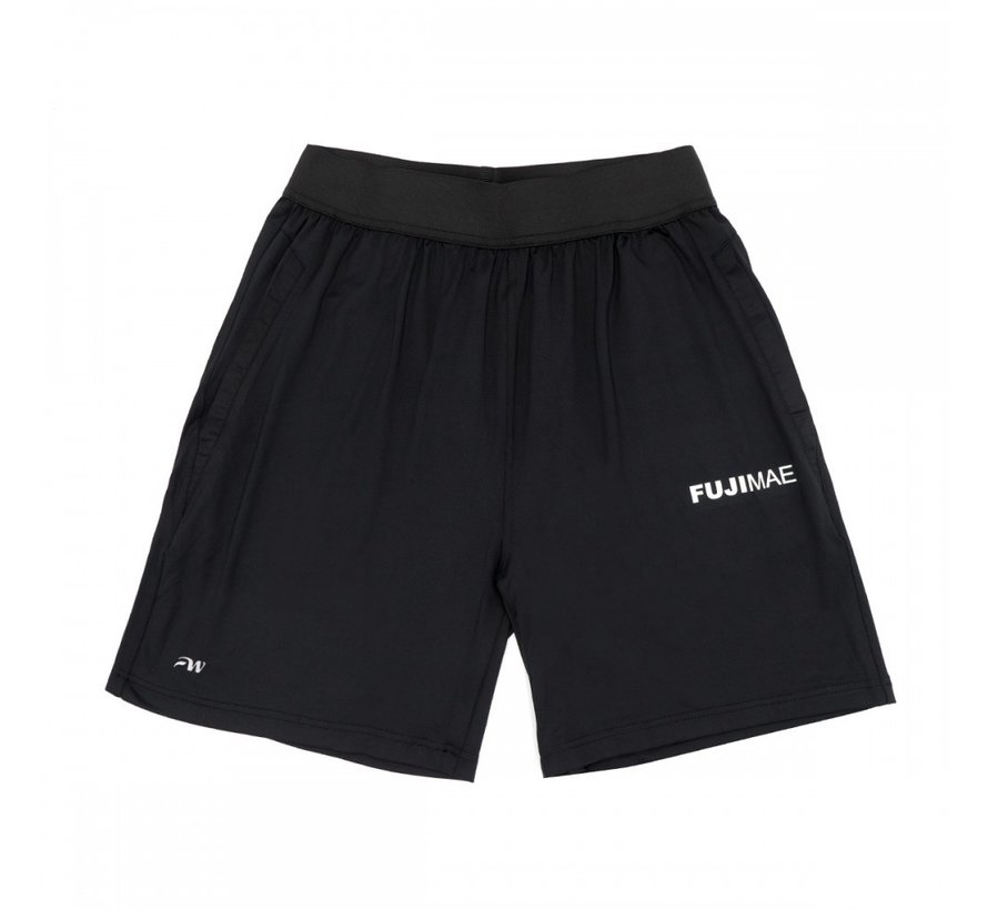 FW Sport Shorts