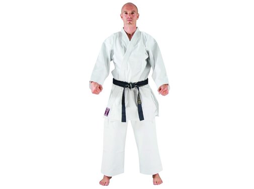 Phoenix Karate pak MONARCH