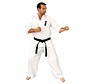 Kyokushinkai karate pak, geborduurd 12 Oz