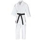 TORA karate pak, 14oz wit Canvas