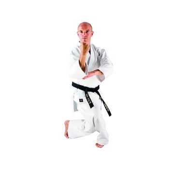 Phoenix karate pak standaard JKA