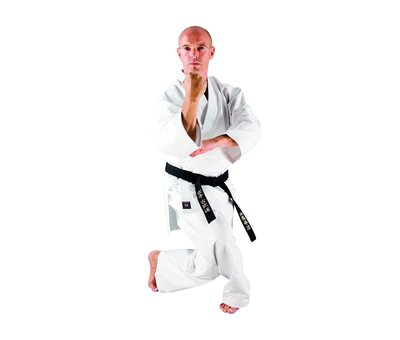 Phoenix karate pak standaard JKA