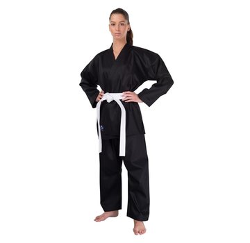 Phoenix PX CHALLENGE Karate zwart