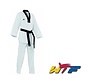 Taekwondo pak ADI-Fighter - 160 Cm - OP=OP
