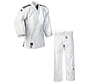 "CHAMPION II" IJF Judo pak wit