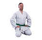 TAKACHI Kyoto judo pak, wit, 550 gr