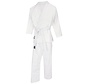 Judo pak Ultimate II wit, 800gr