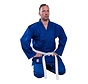 TAKACHI Kyoto judo pak blauw