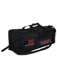 Phoenix sporttas/rugtas "KARATE" L55xB25xH25cm