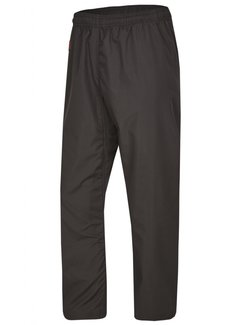 Phoenix PX broek COMFORT PRO zwart