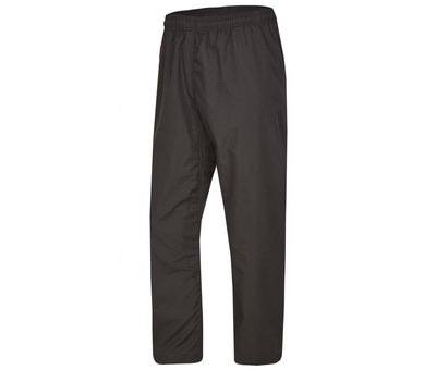 Phoenix PX broek COMFORT PRO zwart