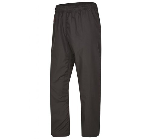 Phoenix PX broek COMFORT PRO zwart