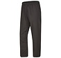 PX broek COMFORT PRO zwart