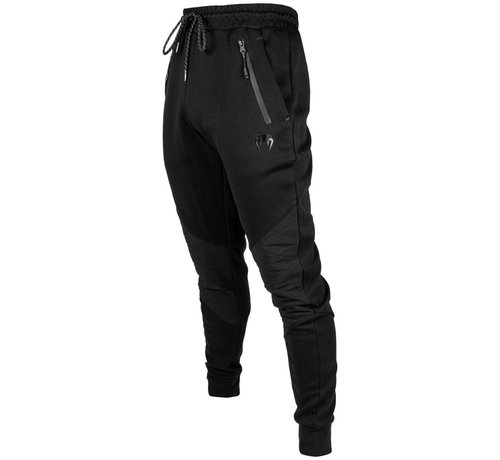 Phoenix LASER 2.0 Jogging broek zwart