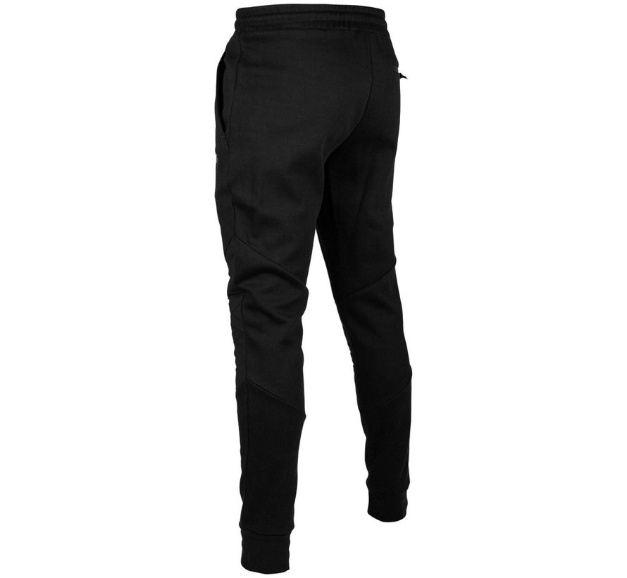 LASER 2.0 Jogging broek zwart