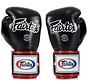 BGV5 bokshandschoenen
